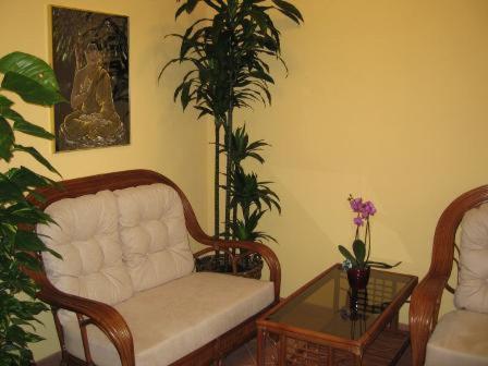 Hotel Satyam Brno Luaran gambar